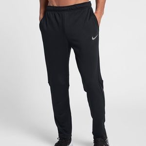 Nike Men’s Dri Fit Joggers